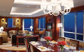 Four Seasons Hotel Mumbai